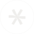 Icon_Asterisk_hellbeige