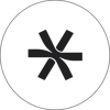 Icon_Asterisk_schwarz