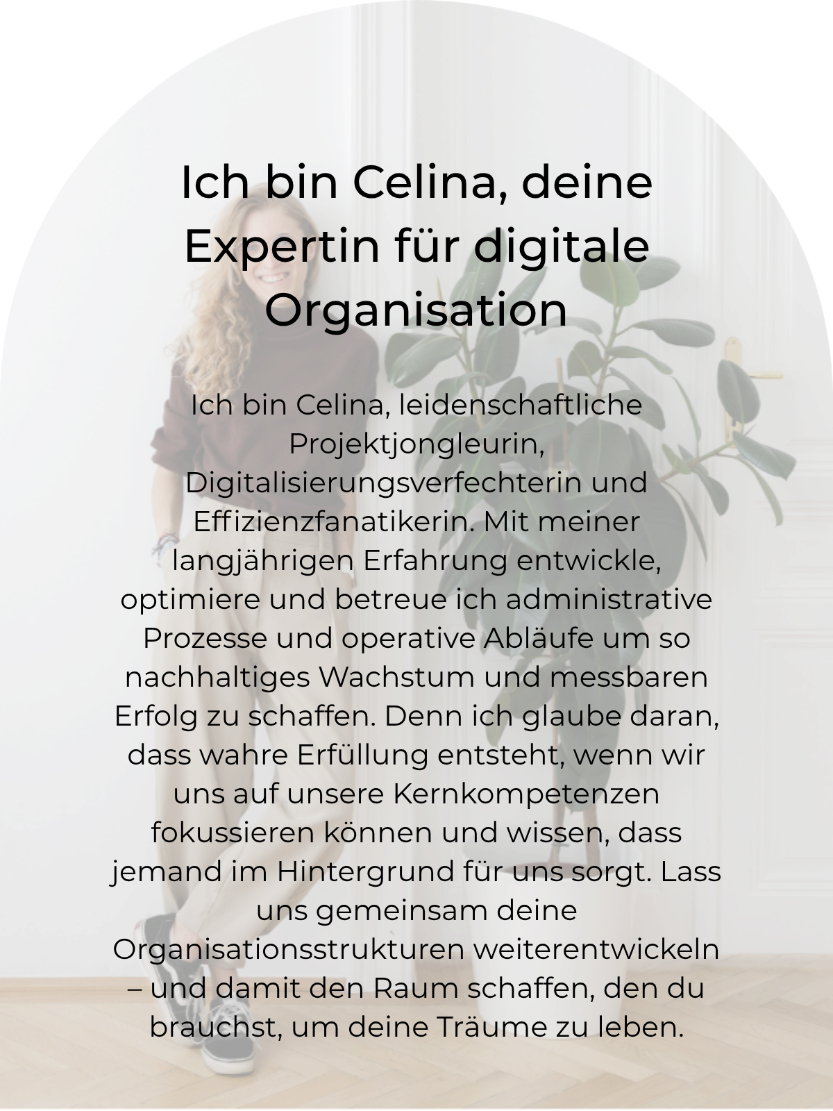 Kein Titel (960 x 1500 px)-11