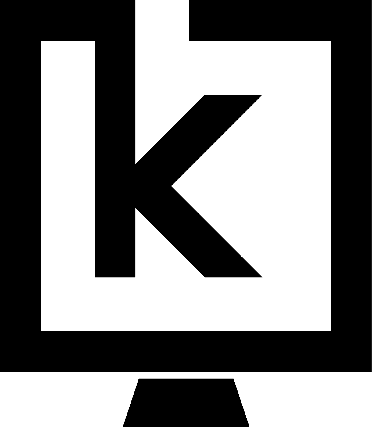 Logo_highres_Icon-2
