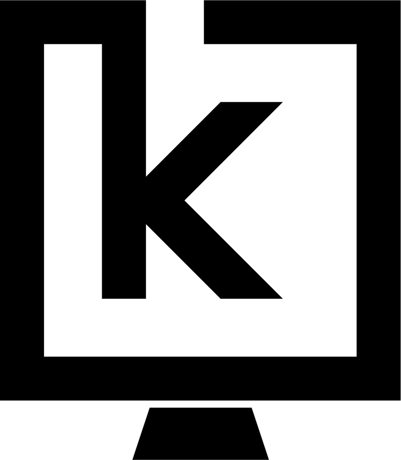 Logo_highres_Icon-2