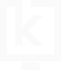 Logo_highres_Icon_negativ