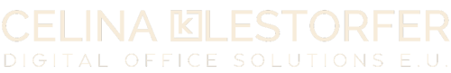 Logo_highres_nur Schriftzug_gelb