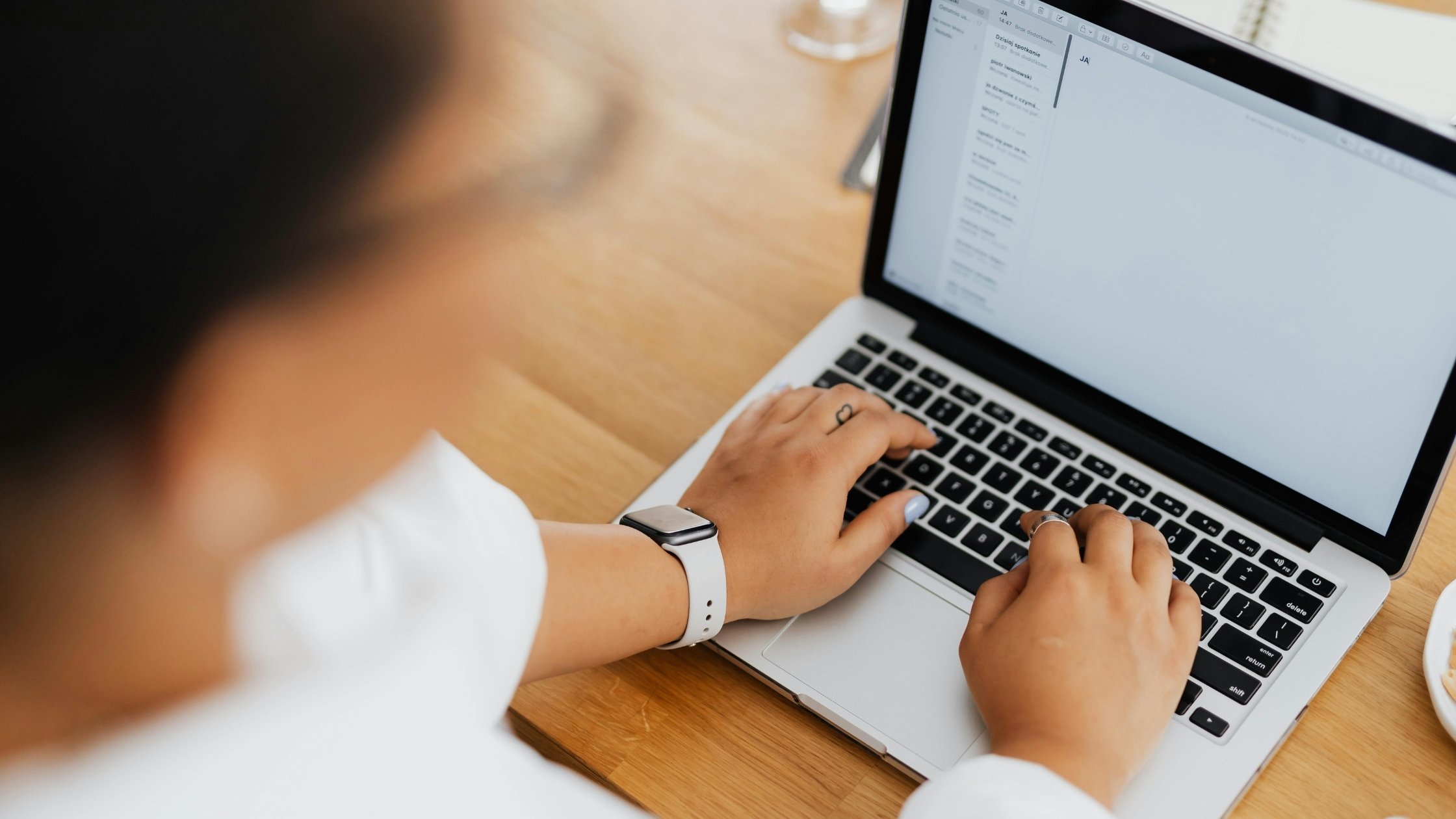 E-Mail-Programme können noch wesentlich mehr als nur E-Mails verschicken.