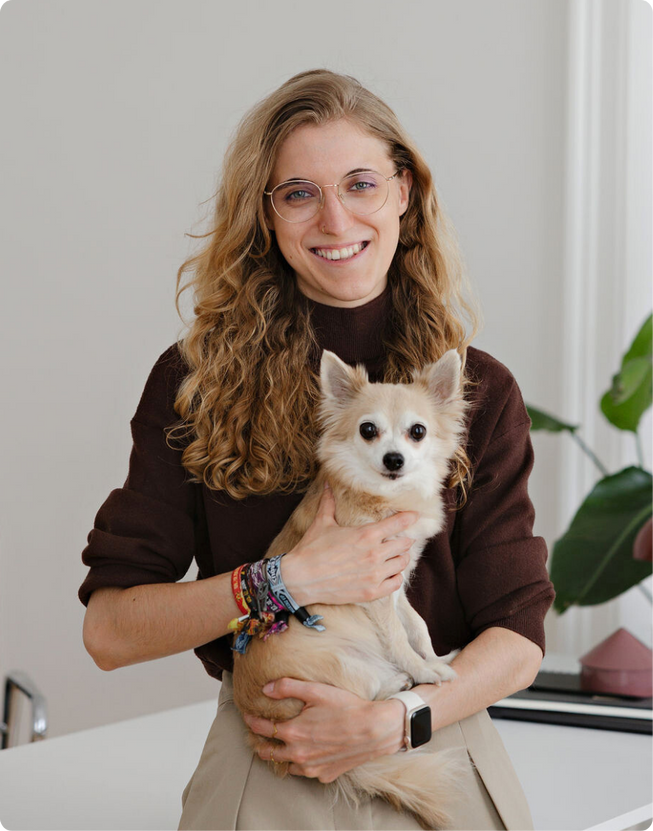 Website Fotos & Grafiken (435 x 554 px)-3
