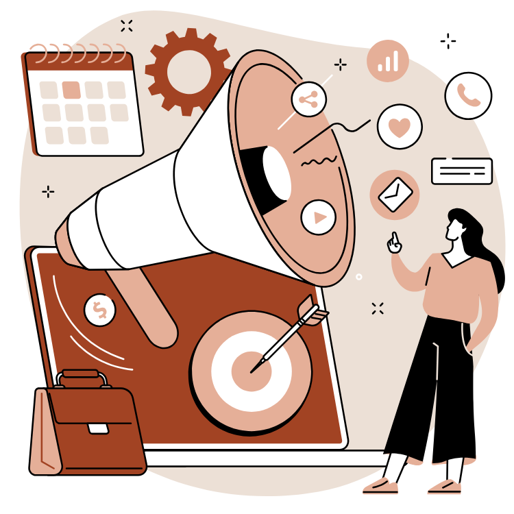 Website Fotos & Grafiken (500 x 500 px)-5